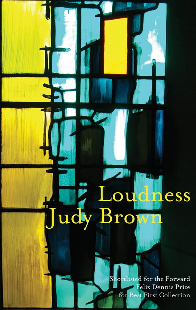 Loudness,Used