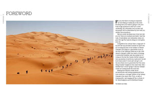 50 Races to Run Before You Die: The Essential Guide to 50 Epic FootRaces Across the Globe,Used