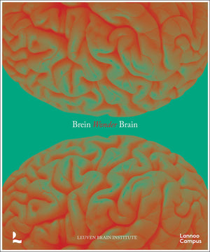Wonder Brain