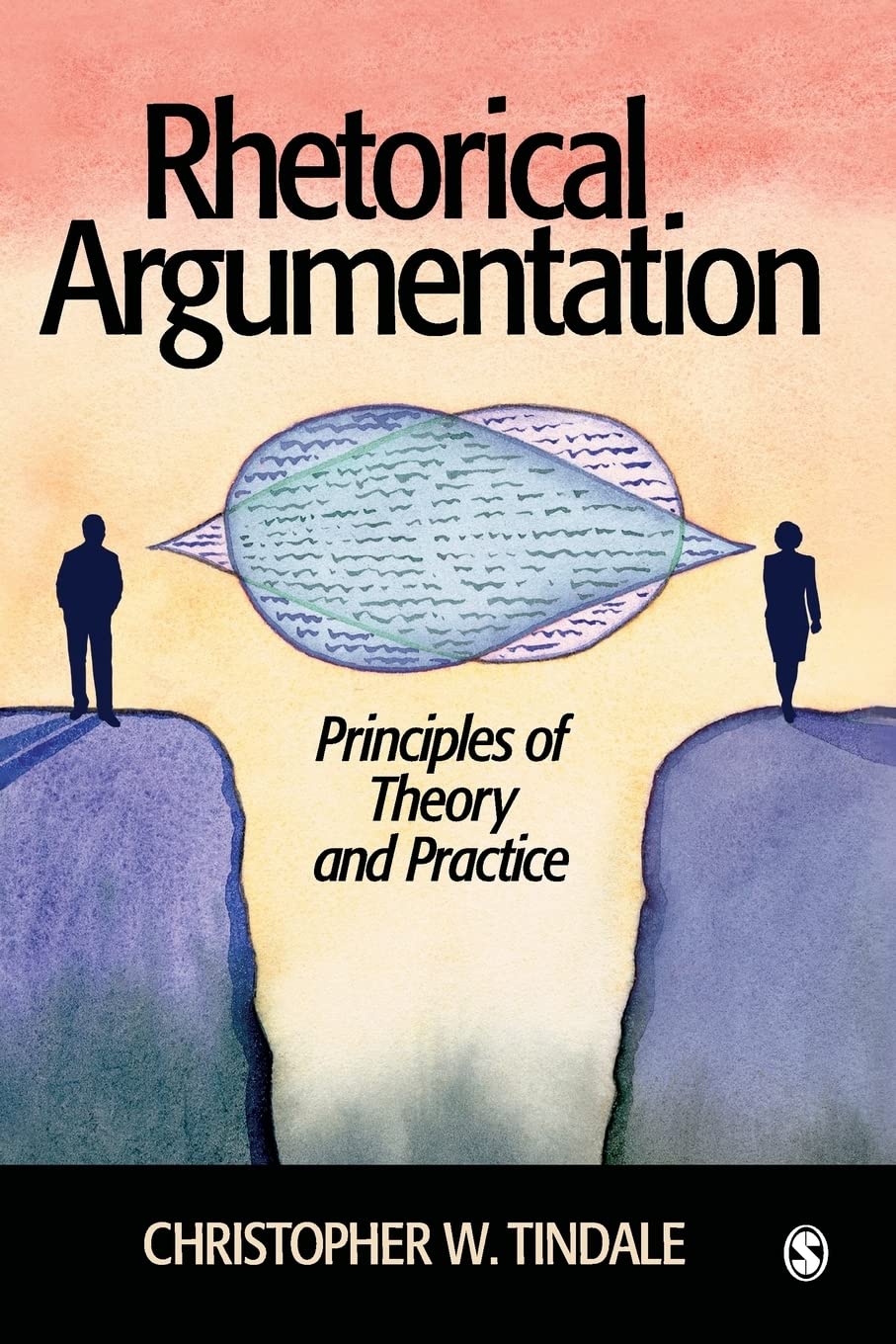 Rhetorical Argumentation: Principles of Theory and Practice,Used