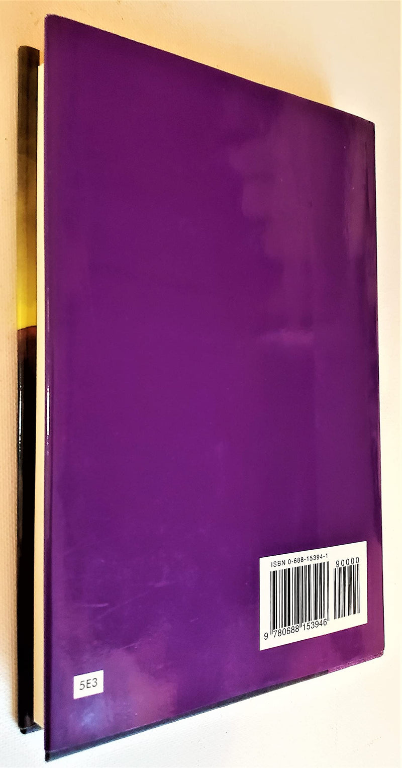 The Face in the Mirror,Used