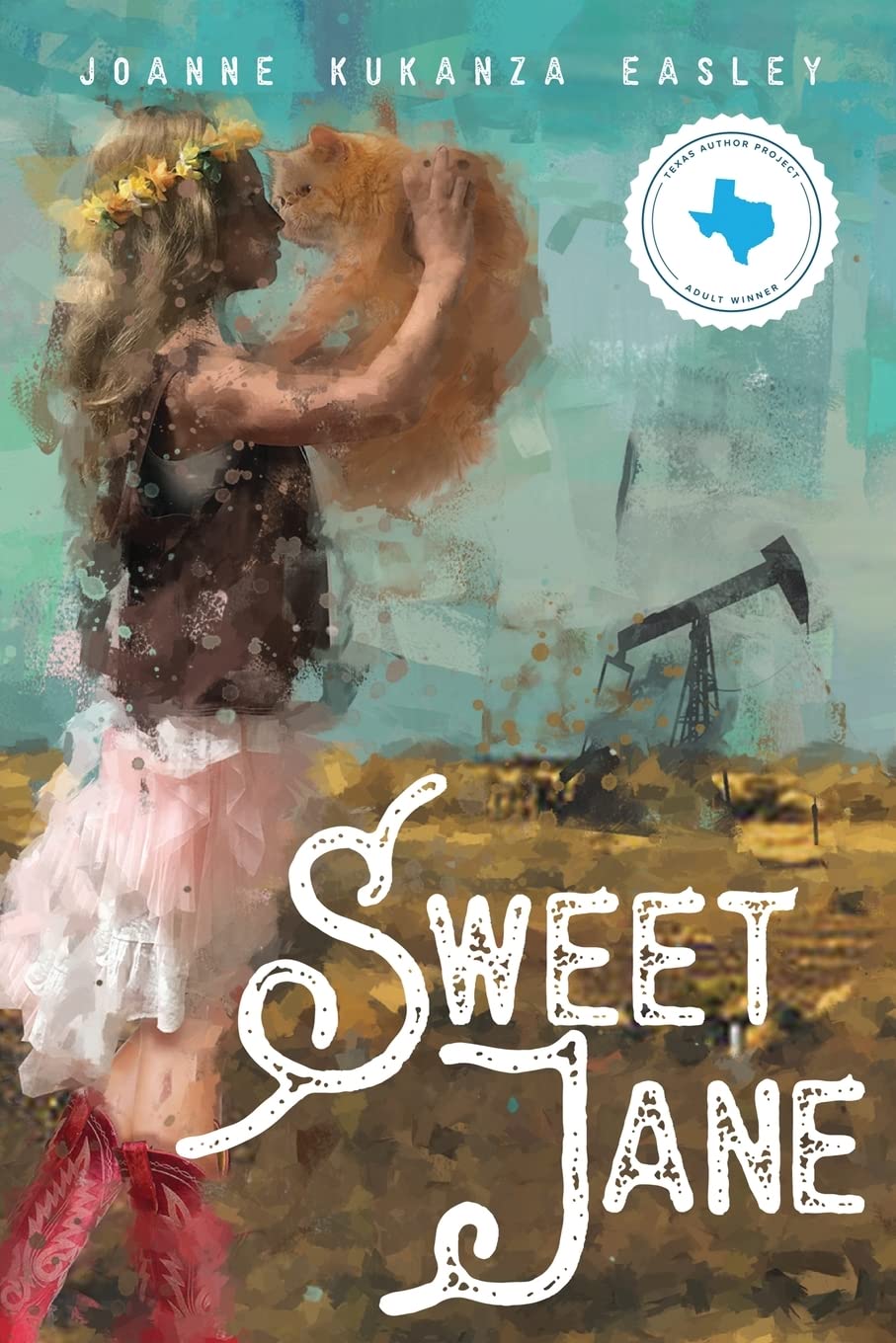 Sweet Jane,Used
