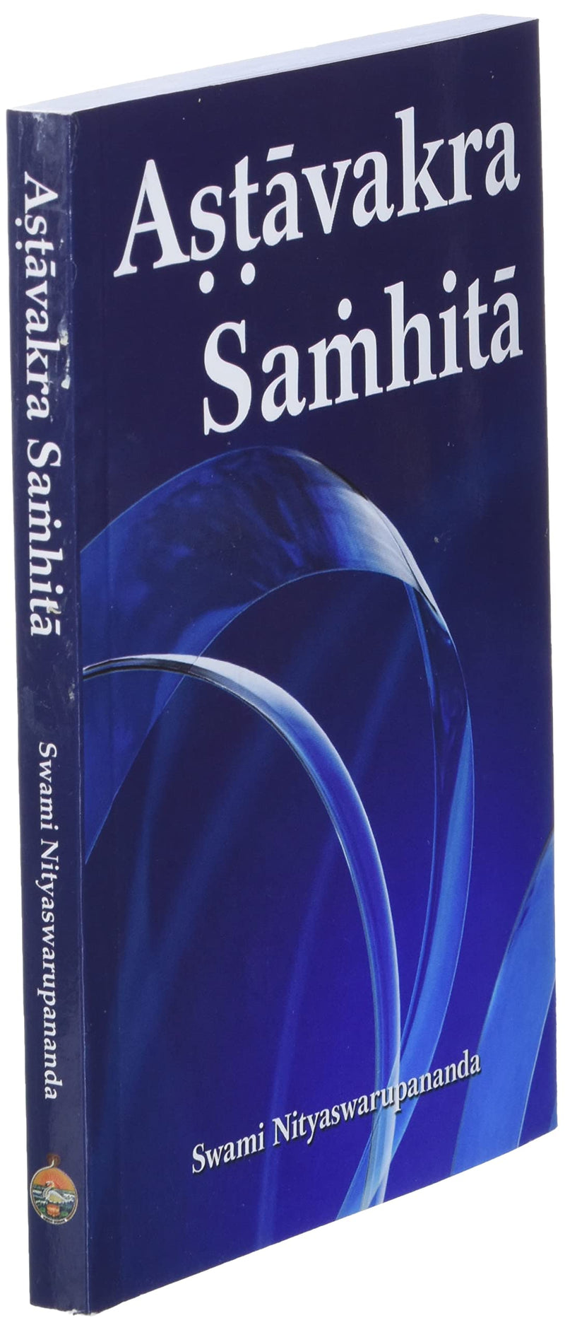 Astavakra Samhita,New