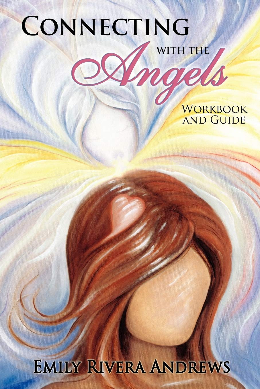 Connecting with the Angels,Used