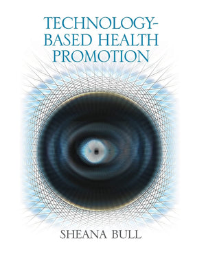 TechnologyBased Health Promotion,Used