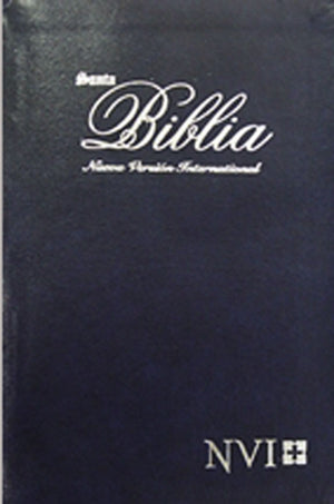 Biblia Semifina Para Regalo (Spanish Edition),New