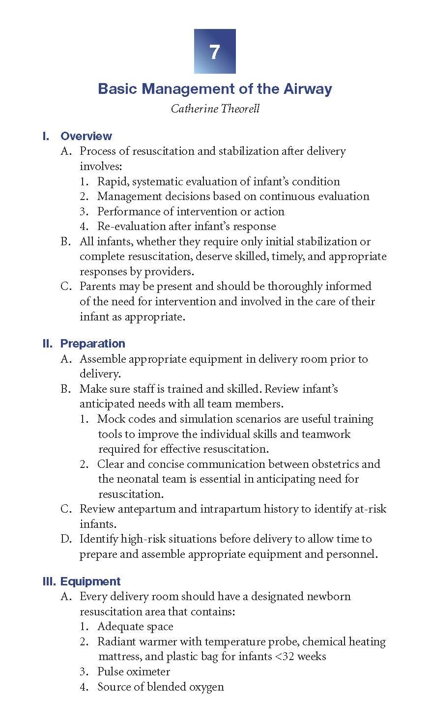 Golden Hours Care of the Very Low Birth Weight Neonate,Used