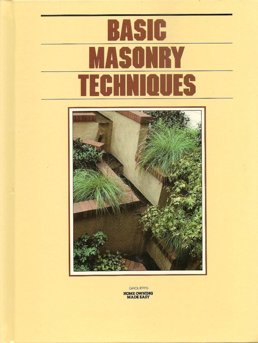 Easy Missionstyle Woodworking Projects (Dover Woodworking)-used