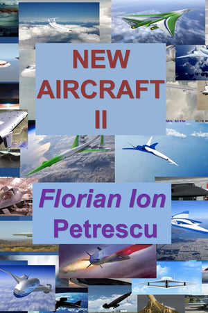 New Aircraft Ii,Used