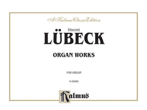 Preludes and Fugues and Chorale Prelude: Comb Bound Book (Kalmus Edition),Used