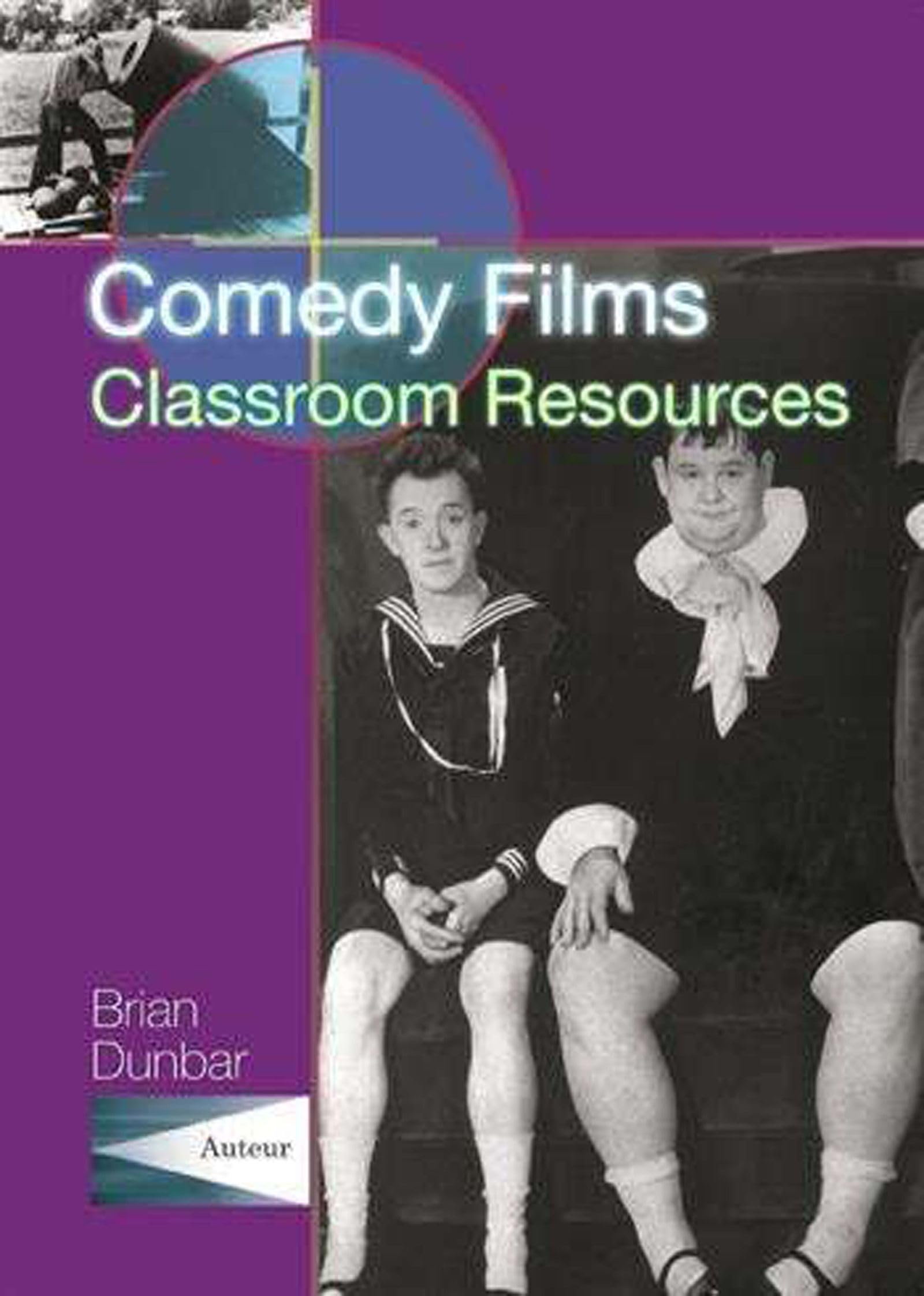 The Horror Genre: Classroom Resources (Teacher'S Guides And Classroom Resources),New
