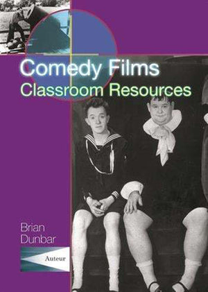 The Horror Genre: Classroom Resources (Teacher'S Guides And Classroom Resources),Used