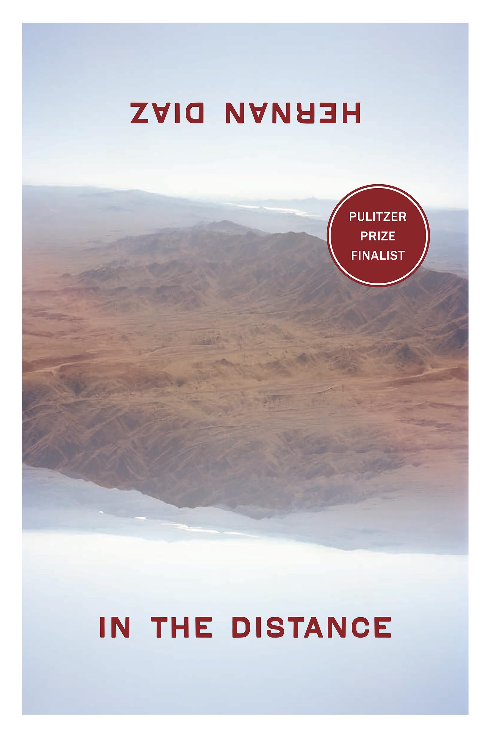In the Distance,Used
