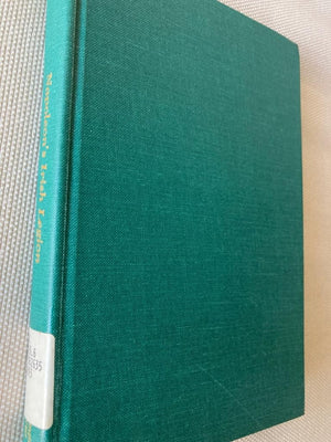 Napoleon's Irish Legion,Used