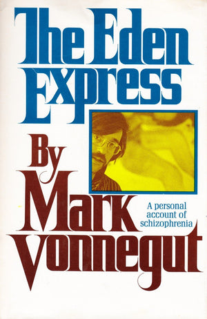 The Eden Express,Used