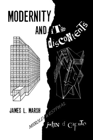 Modernity and its Discontents,Used
