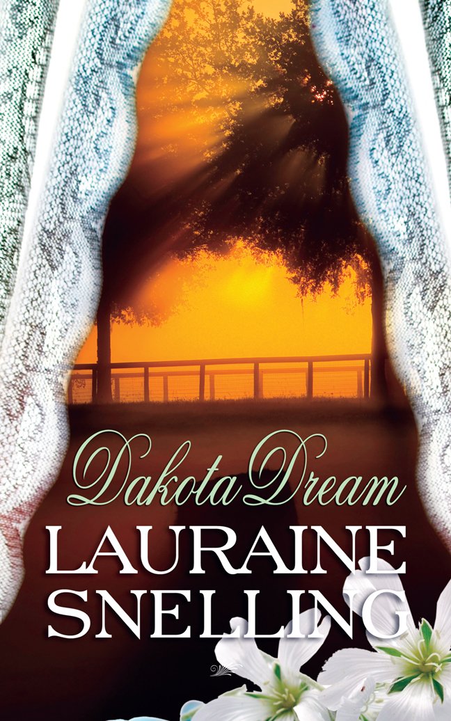 Dakota Dream,Used