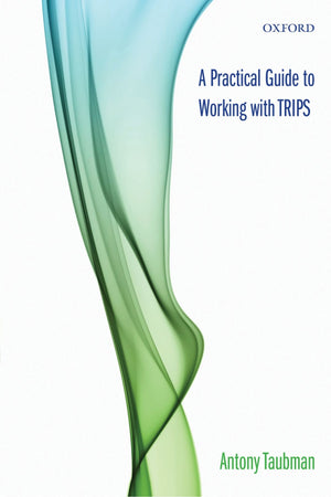 A Practical Guide To Working With Trips,Used