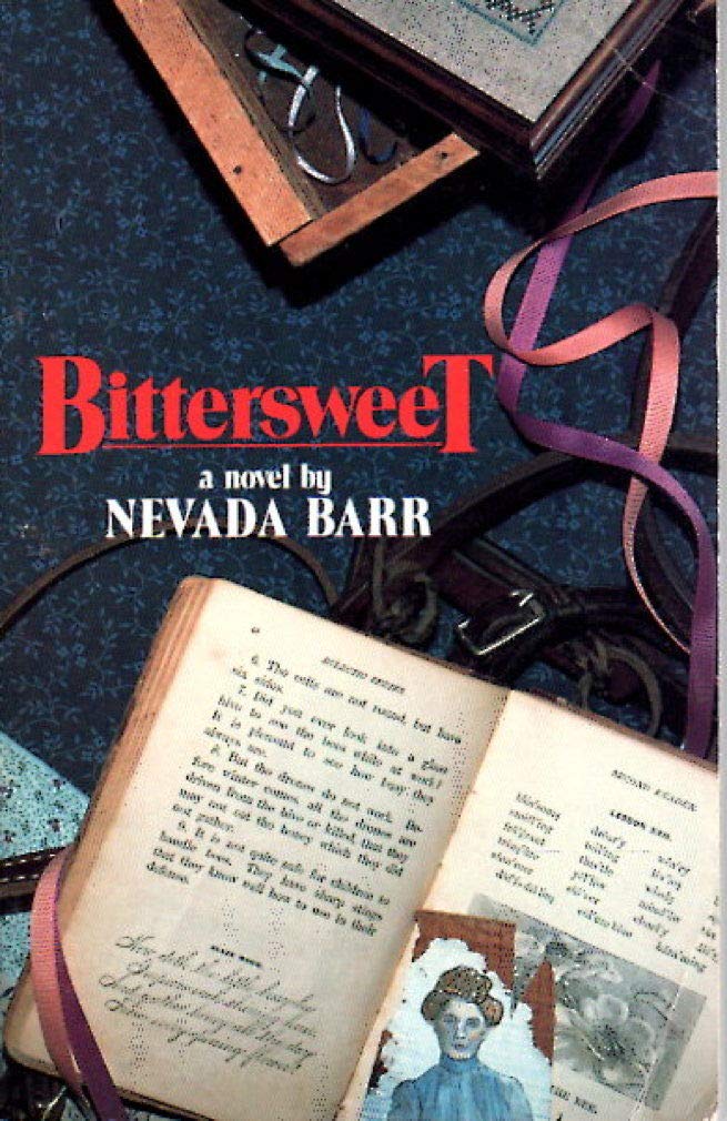 Bittersweet,Used