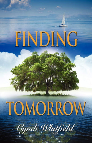 Finding Tomorrow,Used