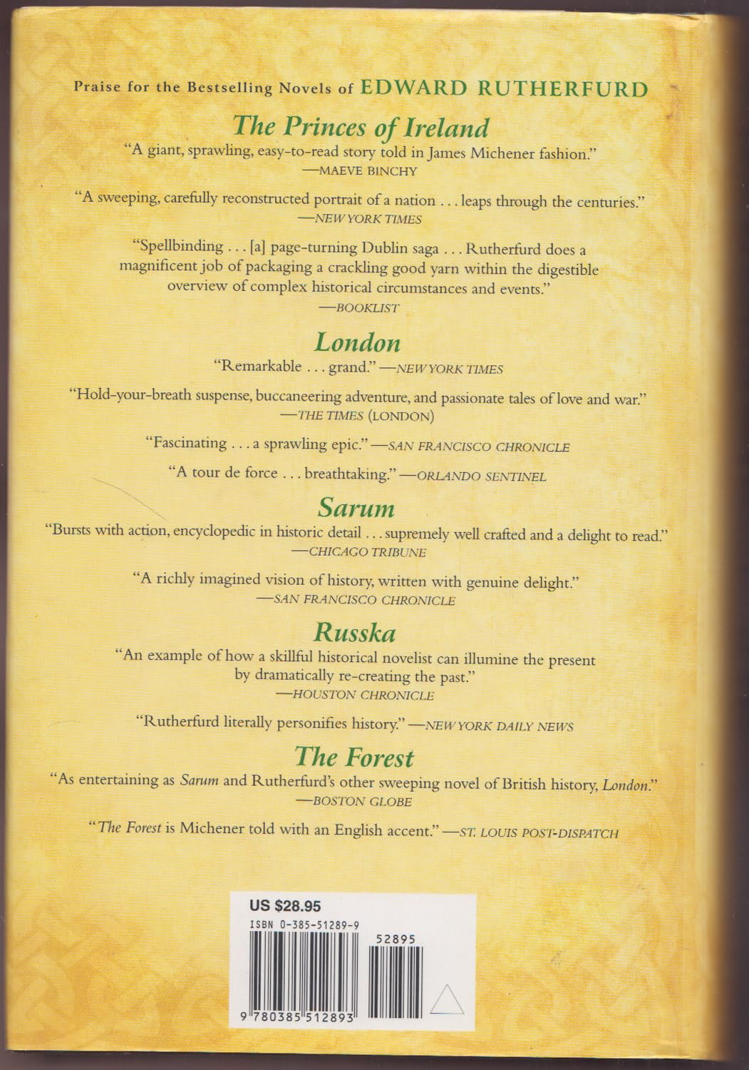 The Rebels Of Ireland: The Dublin Saga,New