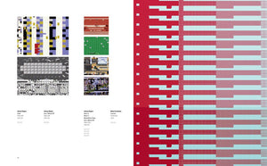 Glitch: Designing Imperfection,New