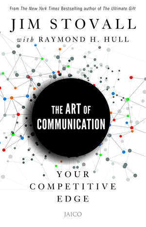 The Art Of Communication