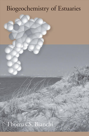 Biogeochemistry of Estuaries,Used