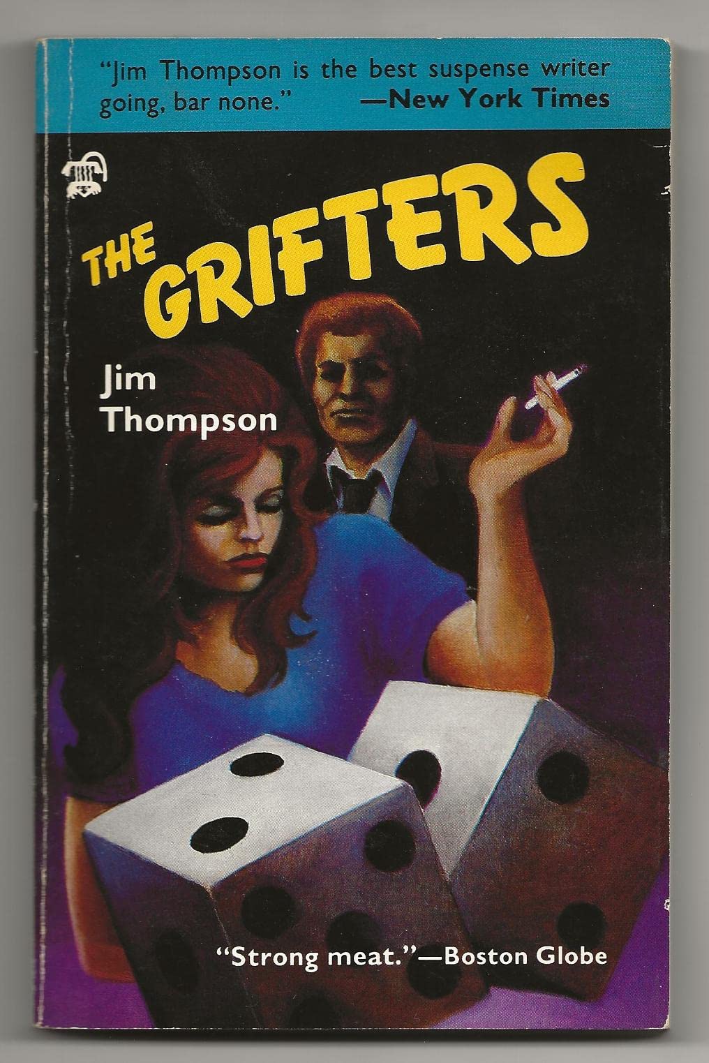 The grifters