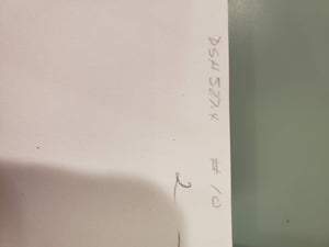 A History Of Free Climbing In America: Wizards Of Rock