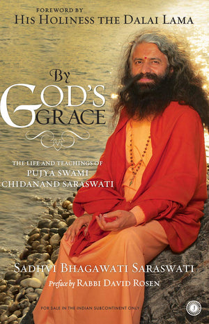 Jaico Publishing House BY GOD S GRACE