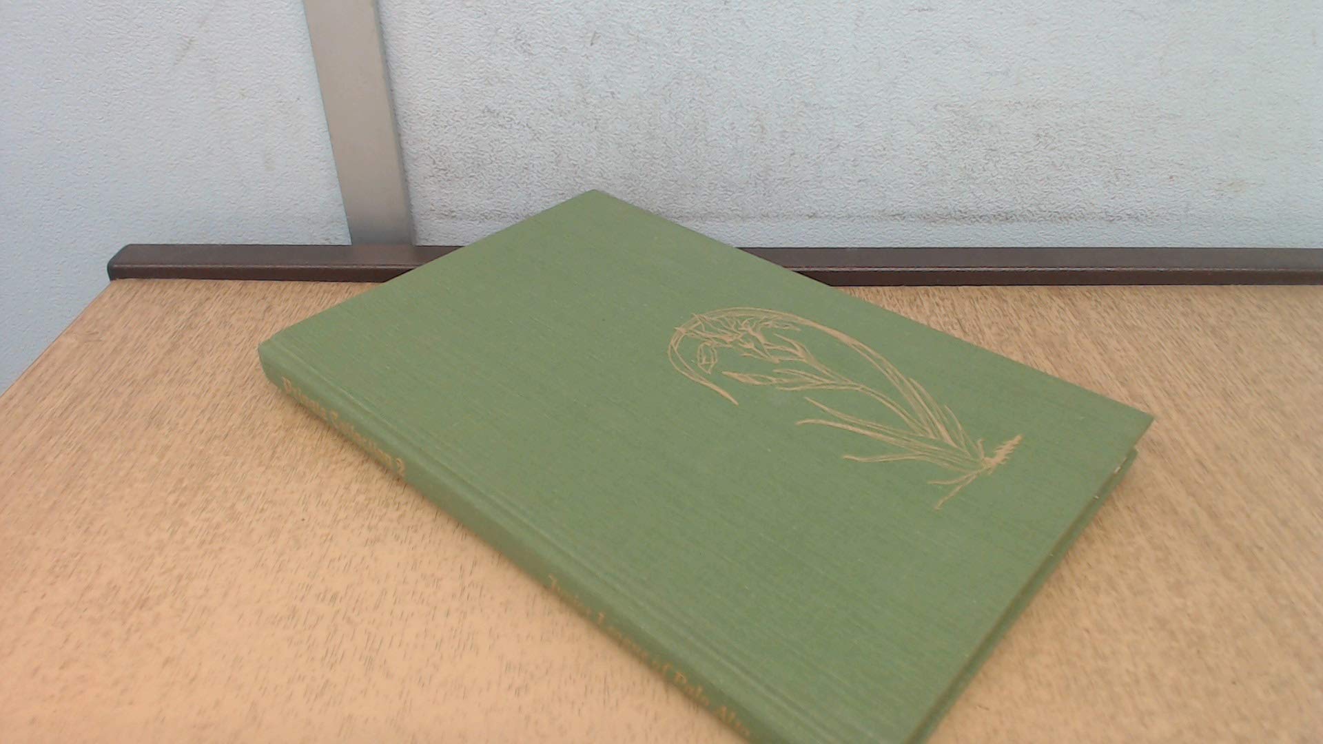 Private Collection 2: Recipes from the Junior League of Palo Alto,Used