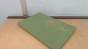 Private Collection 2: Recipes from the Junior League of Palo Alto,Used