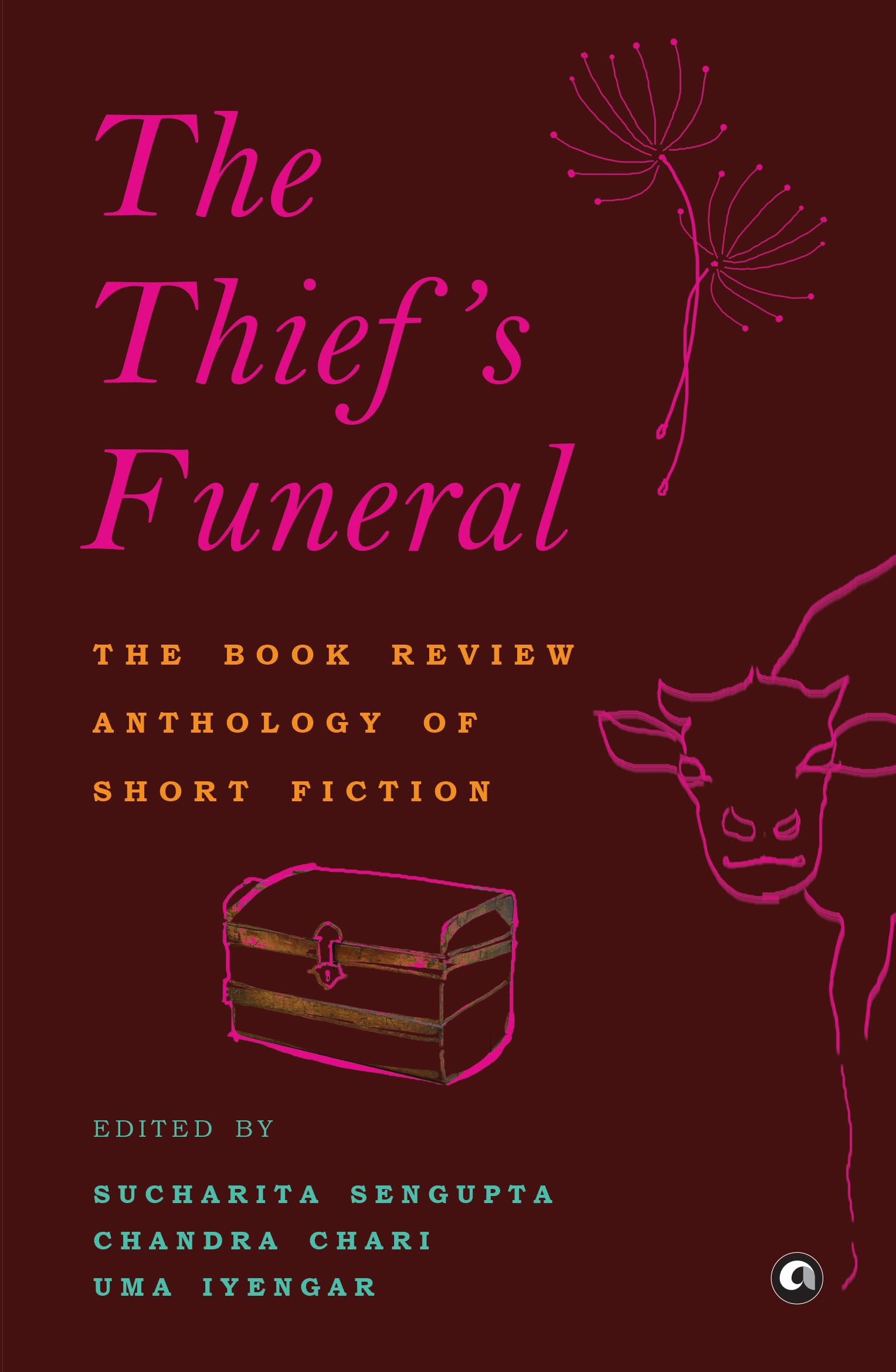 The Thiefs Funeral