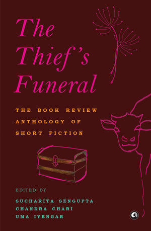 The Thiefs Funeral