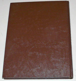 The life of Elvis Presley,Used