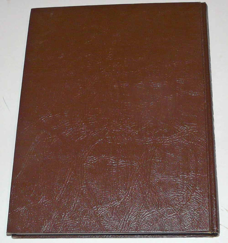 The life of Elvis Presley,Used