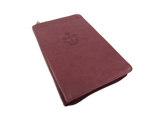 Eastern Orthodox Portable New Testament Edition - Easy to Read, Compact Size