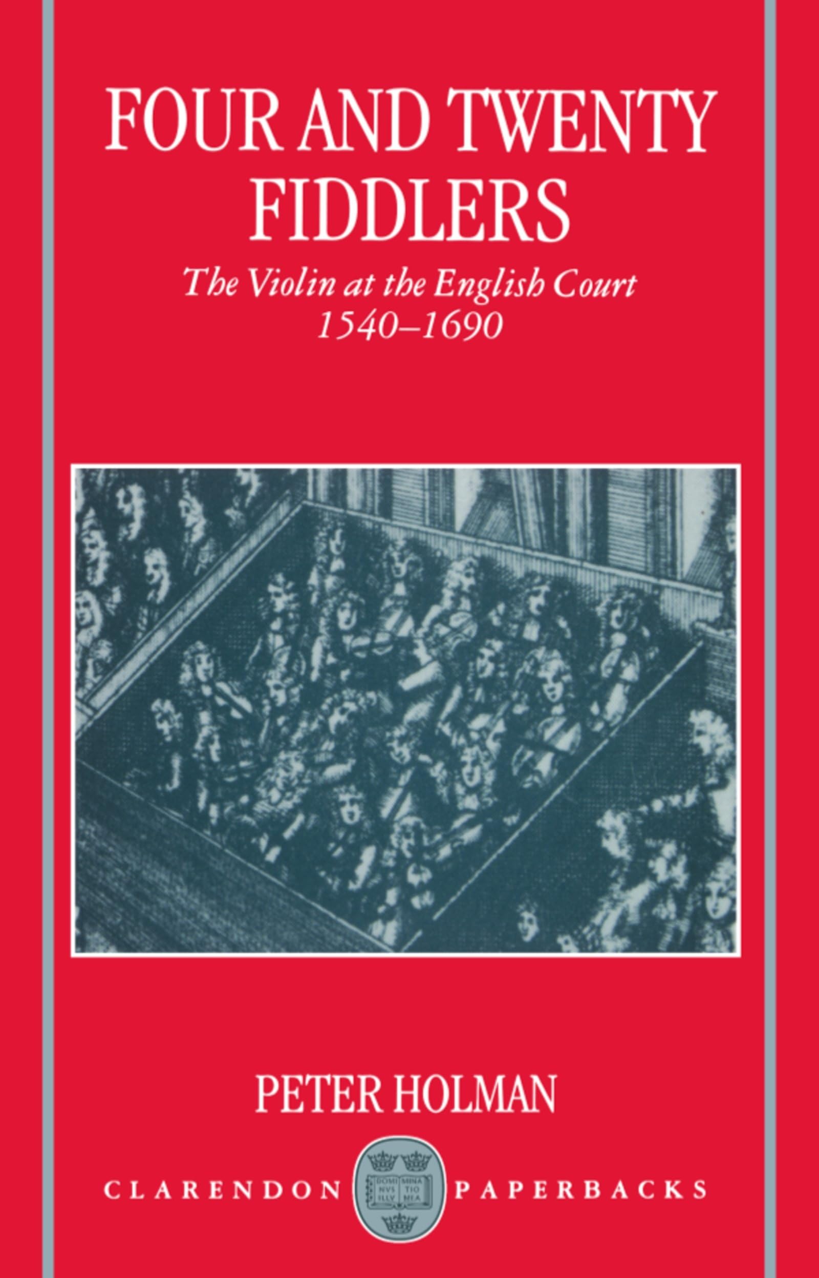 Richard Strauss's Elektra (Studies In Musical Genesis, Structure, and Interpretation),Used