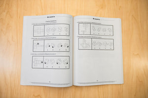 Mechanical Aptitude Test Secrets Study Guide: Mechanical Aptitude Practice Questions & Review For The Mechanical Aptitude Exam (