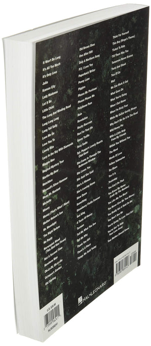 The Beatles Complete  Volume 2,Used