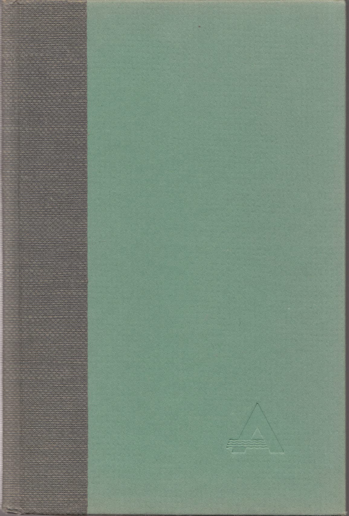 The Night of the Weeping Women,Used