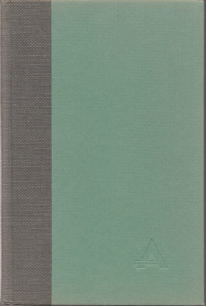 The Night of the Weeping Women,Used