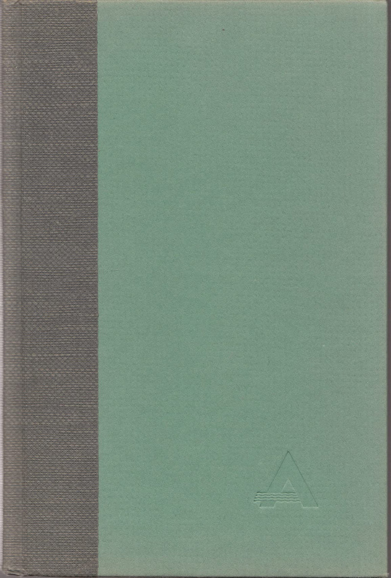 The Night of the Weeping Women,Used