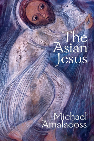 The Asian Jesus,Used