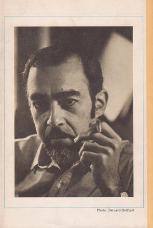 This Perfect Day,New