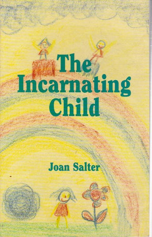 Incarnating Child,Used