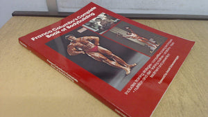 Franco Columbu's Complete Book of Bodybuilding,Used