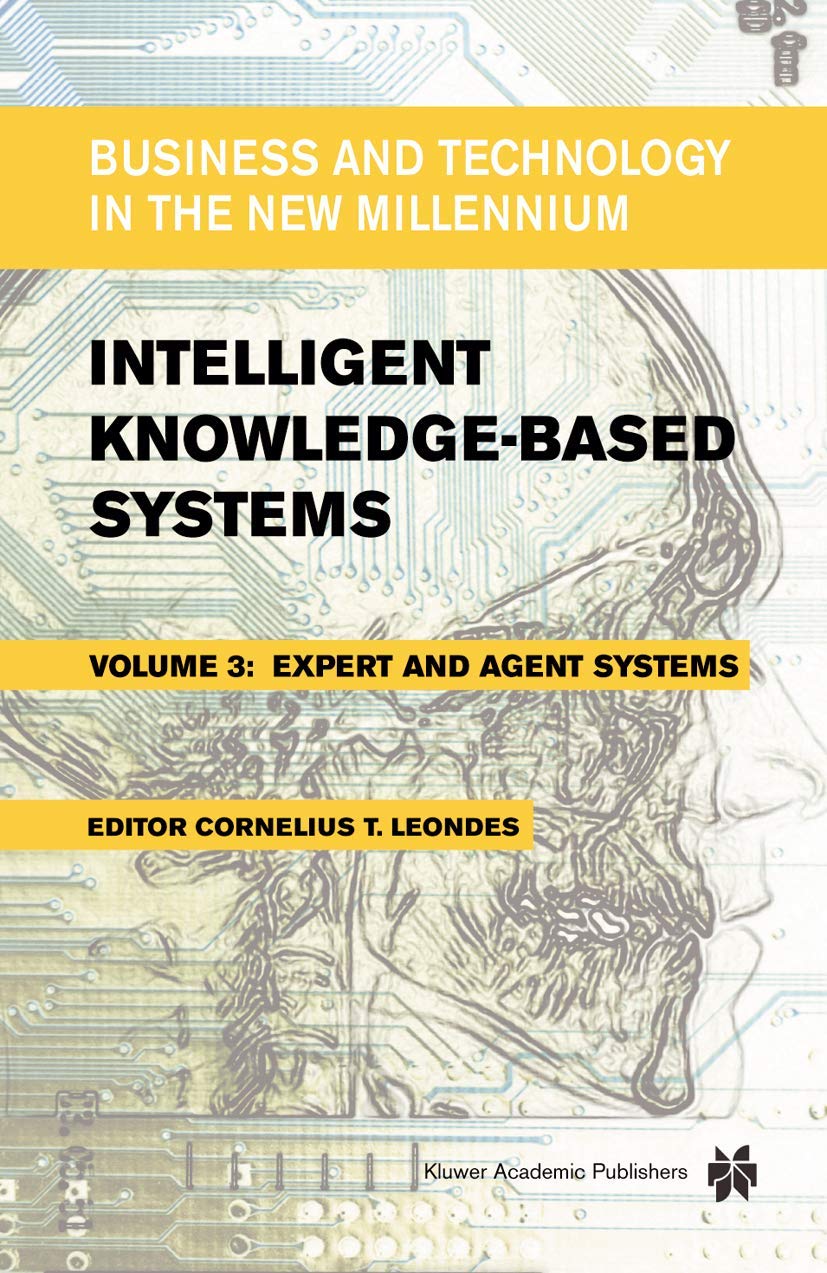 Protocols for HighEfficiency Wireless Networks,Used