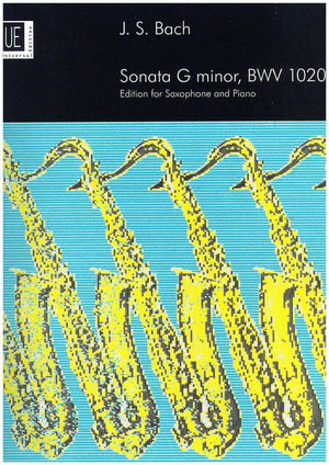 SONATA SOL m,Used